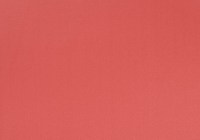 designers_guild_f1649-23.jpg