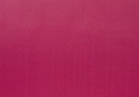 designers_guild_f1649-24.jpg