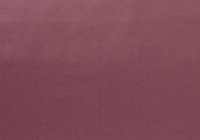 designers_guild_f1649-26.jpg