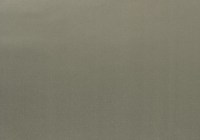 designers_guild_f1649-29.jpg