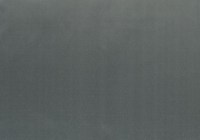 designers_guild_f1649-31.jpg