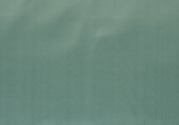 designers_guild_f1649-32.jpg