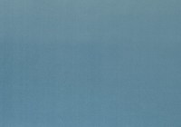 designers_guild_f1649-33.jpg
