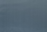 designers_guild_f1649-34.jpg