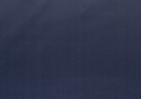 designers_guild_f1649-37.jpg