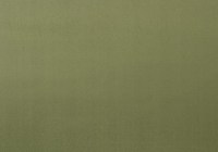 designers_guild_f1649-38.jpg
