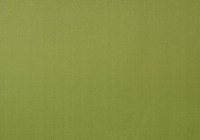 designers_guild_f1649-39.jpg