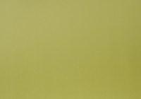 designers_guild_f1649-40.jpg
