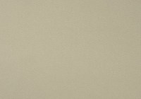designers_guild_f1650-06.jpg