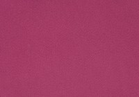 designers_guild_f1650-13.jpg