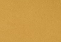 designers_guild_f1650-19.jpg
