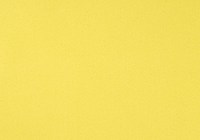 designers_guild_f1650-20.jpg