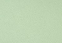 designers_guild_f1650-27.jpg