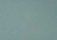 designers_guild_f1650-29.jpg