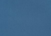 designers_guild_f1650-32.jpg