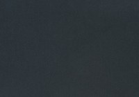 designers_guild_f1650-35.jpg