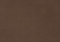 designers_guild_f1650-37.jpg