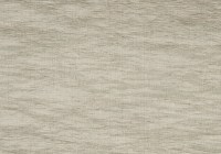 designers_guild_f1668-08.jpg