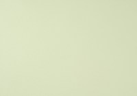 designers_guild_f1676-02.jpg