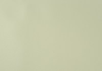 designers_guild_f1676-03.jpg
