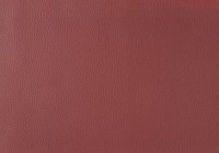 designers_guild_f1676-07.jpg