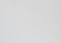 designers_guild_f1677-01.jpg