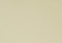 designers_guild_f1677-02.jpg
