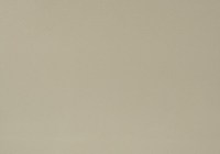 designers_guild_f1677-03.jpg