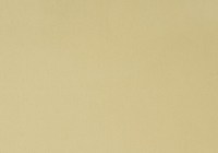 designers_guild_f1677-07.jpg