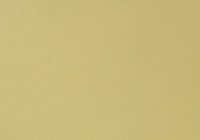 designers_guild_f1677-08.jpg