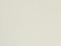 designers_guild_f1723-01.jpg