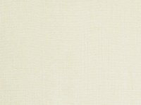 designers_guild_f1723-02.jpg
