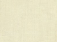 designers_guild_f1723-03.jpg