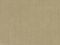 designers_guild_f1723-05.jpg