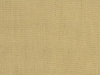 designers_guild_f1723-06.jpg