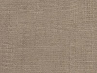 designers_guild_f1723-07.jpg
