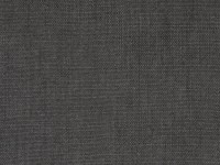 designers_guild_f1723-08.jpg