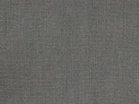 designers_guild_f1723-09.jpg