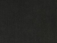 designers_guild_f1723-10.jpg