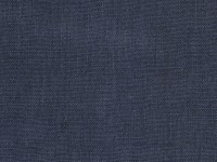 designers_guild_f1723-11.jpg