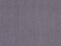designers_guild_f1723-12.jpg