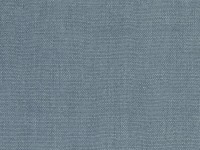 designers_guild_f1723-13.jpg