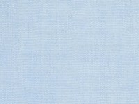 designers_guild_f1723-14.jpg