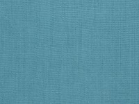 designers_guild_f1723-15.jpg