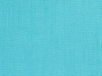 designers_guild_f1723-16.jpg