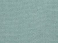 designers_guild_f1723-17.jpg