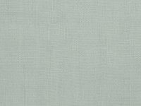 designers_guild_f1723-18.jpg