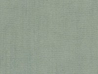 designers_guild_f1723-19.jpg