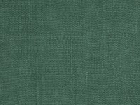 designers_guild_f1723-20.jpg