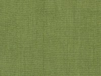 designers_guild_f1723-21.jpg